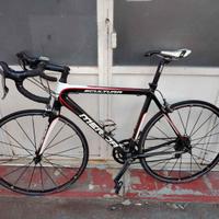 BICICLETTA DA CORSA