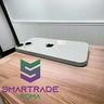 apple-iphone-14-128gb-white-grade-a-