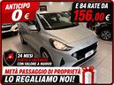 hyundai-i10-1-0-mpi-prime