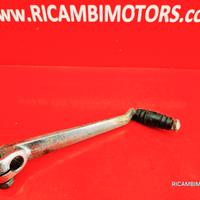 LEVA PEDALE CAMBIO SUZUKI GT 550