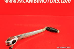 LEVA PEDALE CAMBIO SUZUKI GT 550