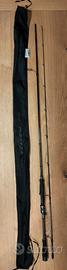 Canna da pesca Rapture Purezza