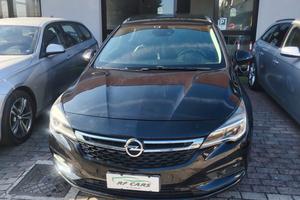 Opel Astra 1.6 CDTi 136CV Start&Stop Sports Tourer