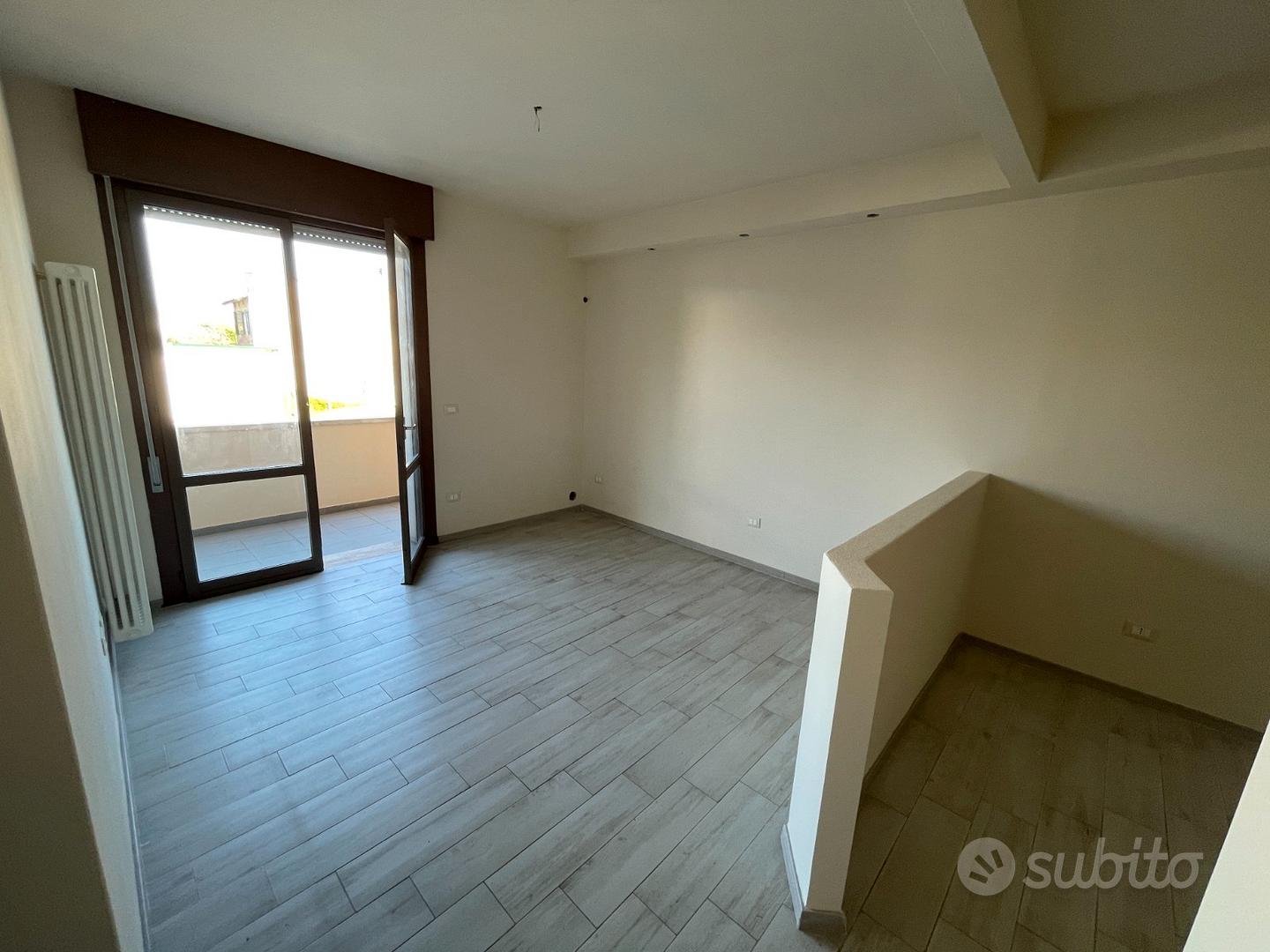 Apartment in Padova, Pontevigodarzere - Vista 4