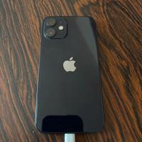 Iphone 12 mini 128gb