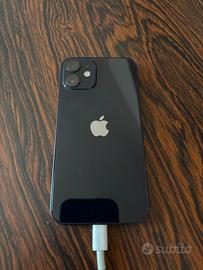 Iphone 12 mini 128gb
