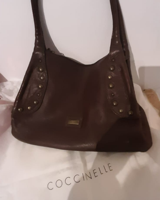 Borsa Coccinelle