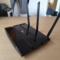 router wireless