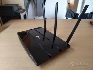 router wireless