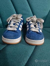 Adidas Campus tg.33