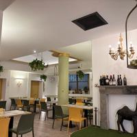 Attività di Ristorazione