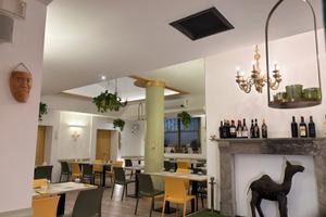 Attività di Ristorazione