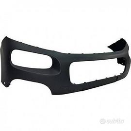 Paraurti anteriore CITROEN BERLINGO, 2018- MULTISP