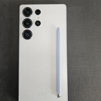 Samsung S25 Ultra 1 Tb