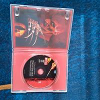 DVD NIGHTMER COLLECTION