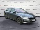 skoda-octavia-4-serie-octavia-2-0-tdi-150-cv-