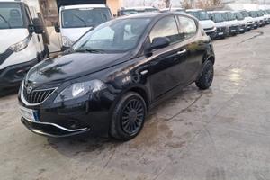 Lancia Ypsilon 1.0 FireFly 5 porte S&S Hybrid Ecoc
