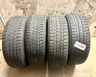 185/60 R15