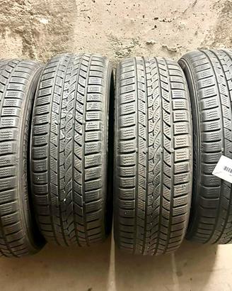 185/60 R15