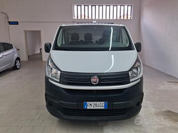 Fiat Talento 1.6 MJT IVA inclusa!!!