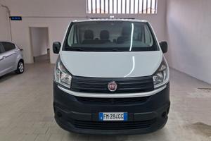 Fiat Talento 1.6 MJT IVA inclusa!!!