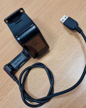 Garmin Vivo Active+ Cavo alimentazione/dati