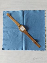 Orologio da donna TAVERNIER