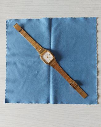 Orologio da donna TAVERNIER