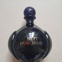 Nuit d'Orchidée 100 ml vintage 