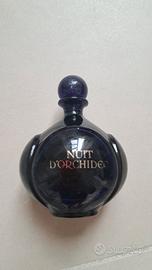 Nuit d'Orchidée 100 ml vintage 