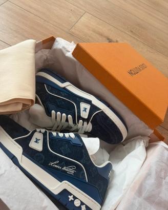 Scarpe