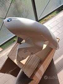 parafango anteriore bmw s1000rr 