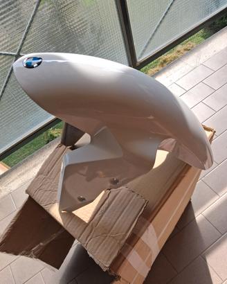 parafango anteriore bmw s1000rr 
