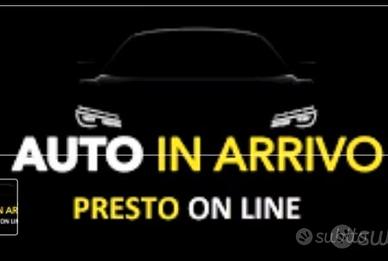 Ford EcoSport 1.5 TDCi 90 CV Titanium FULL