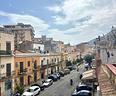 3-locali-a-palermo