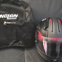 casco Nolan n60 6