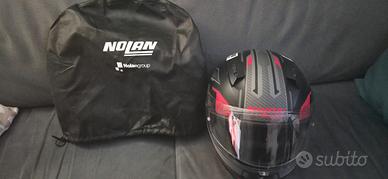 casco Nolan n60 6