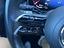 Immagine 29