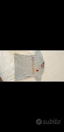 felpa maglia A.S.Roma lotto