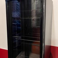 Frigorifero per bevande professional METRO