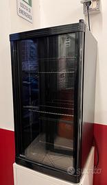 Frigorifero per bevande professional METRO