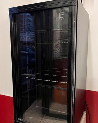 Frigorifero per bevande professional METRO