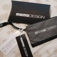 pochette momodesign