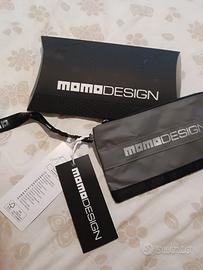 pochette momodesign
