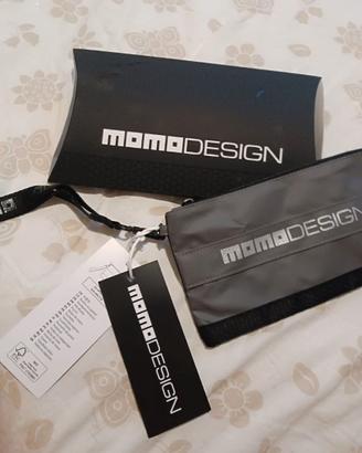 pochette momodesign
