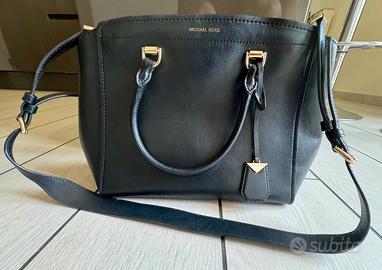 Borsa a tracolla Michael Kors (originale)