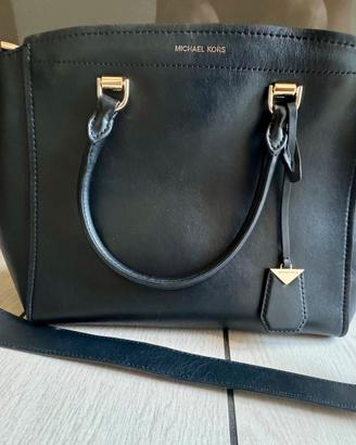 Borsa a tracolla Michael Kors (originale)