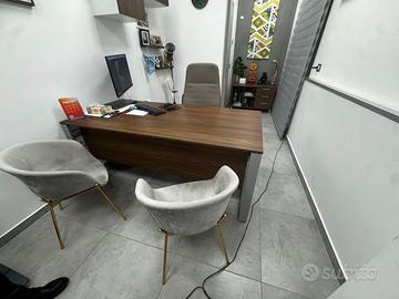 Arredo ufficio
