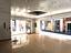Immagine 7