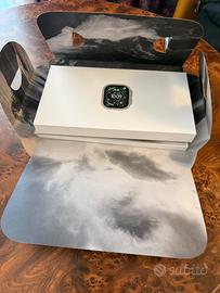 Apple ultra 3 c.nuovo